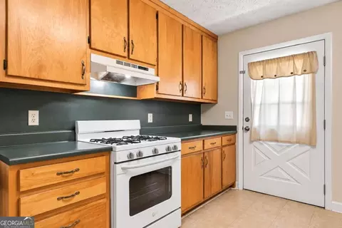 Kitchen - Undisclosed, Jasper, GA 30143 photo 5 of 5