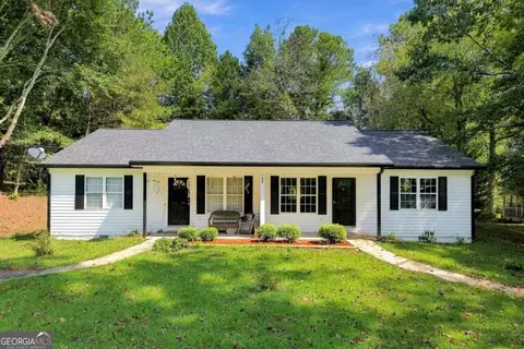 Other - Undisclosed, Jasper, GA 30143 photo 1 of 15