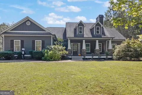 1220 Lester Rd, Douglasville, GA 30134