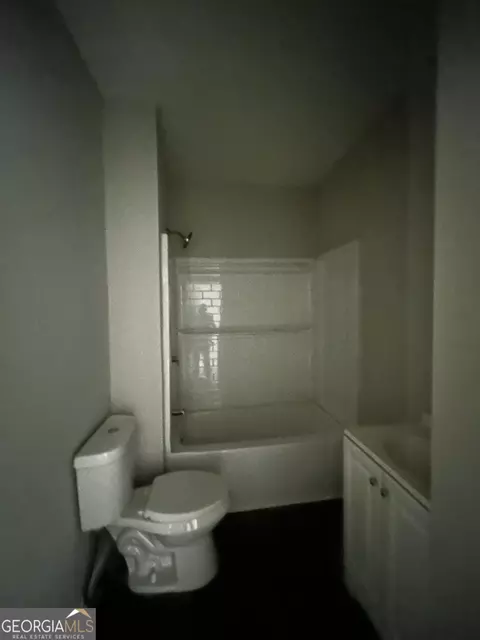 Other - 305 Colquitt St, Lagrange, GA 30241 photo 3 of 3