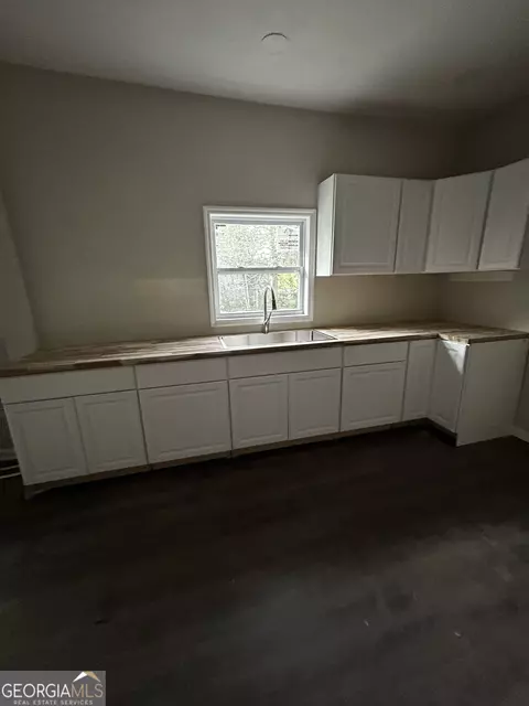 Kitchen - 305 Colquitt St, Lagrange, GA 30241 photo 3 of 3