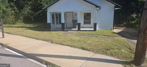 Other - 305 Colquitt St, Lagrange, GA 30241 photo 2 of 3