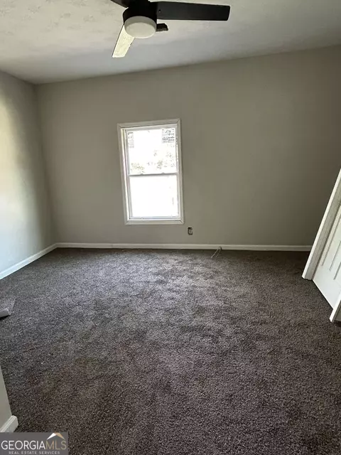 Bedroom - 305 Colquitt St, Lagrange, GA 30241 photo 1 of 1