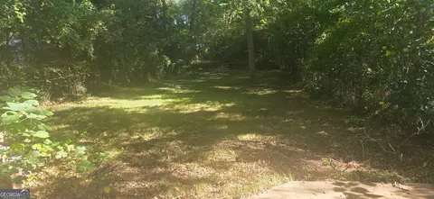 Exterior - 305 Colquitt St, Lagrange, GA 30241 photo 2 of 2