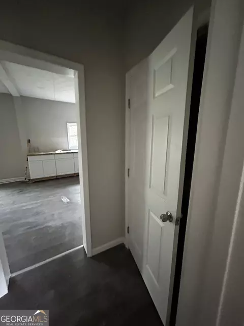 Entry Way - 305 Colquitt St, Lagrange, GA 30241 photo 1 of 1