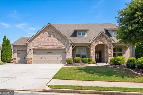 2605 Alpine Ter, Cumming, GA 30041