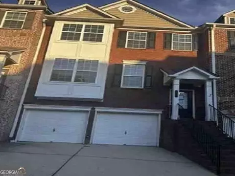 5317 Concordia Pl SE #10, Mableton, GA 30126