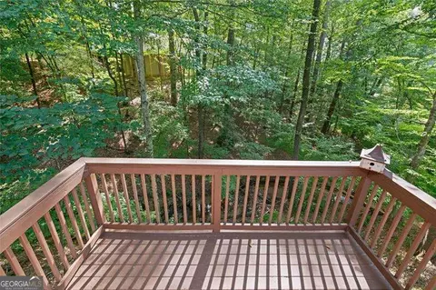 Other - 3752 Frederica Rd NW, Berkeley Lake, GA 30096 photo 12 of 13
