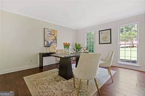 Other - 3752 Frederica Rd NW, Berkeley Lake, GA 30096 photo 3 of 13