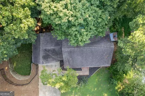 Other - 3752 Frederica Rd NW, Berkeley Lake, GA 30096 photo 13 of 13