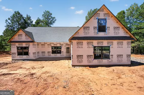 103 Crowe Rd, Dallas, GA 30132