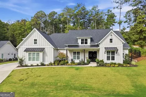 565 Mountain Rd, Woodstock, GA 30188