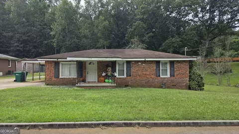 514 Church St, Palmetto, GA 30268