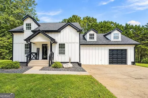 6488 Nebo Rd, Hiram, GA 30141