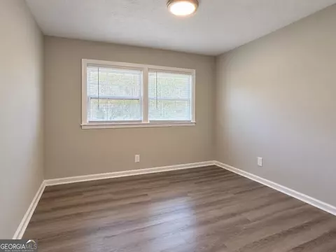 Bedroom - 119 Sir Lancelot Dr, Lagrange, GA 30241 photo 2 of 2