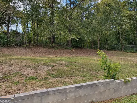 Exterior - 119 Sir Lancelot Dr, Lagrange, GA 30241 photo 3 of 3