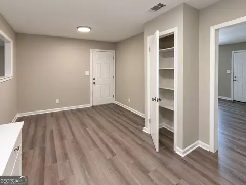 Other - 119 Sir Lancelot Dr, Lagrange, GA 30241 photo 3 of 3