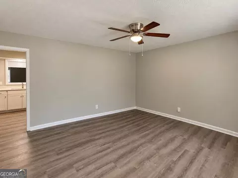 Other - 119 Sir Lancelot Dr, Lagrange, GA 30241 photo 2 of 3