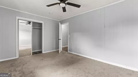 Other - 2 Georgia Ave, Cave Spring, GA 30124 photo 12 of 30