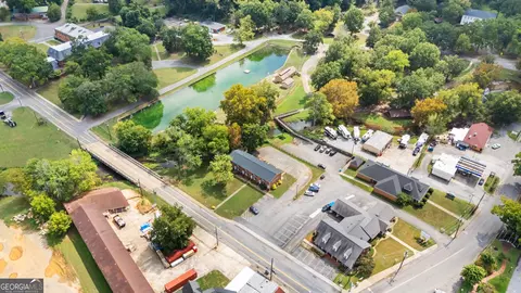 View/Area - 2 Georgia Ave, Cave Spring, GA 30124 photo 3 of 5