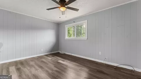 Other - 2 Georgia Ave, Cave Spring, GA 30124 photo 15 of 30