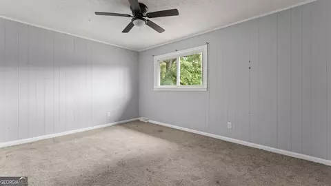 Other - 2 Georgia Ave, Cave Spring, GA 30124 photo 11 of 30
