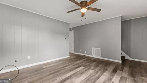 Other - 2 Georgia Ave, Cave Spring, GA 30124 photo 6 of 30