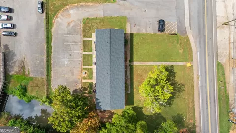 View/Area - 2 Georgia Ave, Cave Spring, GA 30124 photo 1 of 5