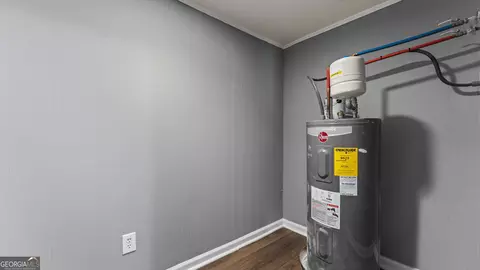 Other - 2 Georgia Ave, Cave Spring, GA 30124 photo 5 of 30