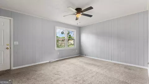 Living - 2 Georgia Ave, Cave Spring, GA 30124 photo 7 of 7