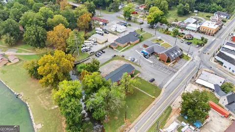 View/Area - 2 Georgia Ave, Cave Spring, GA 30124 photo 5 of 5