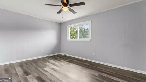 Other - 2 Georgia Ave, Cave Spring, GA 30124 photo 19 of 30