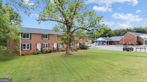 Other - 2 Georgia Ave, Cave Spring, GA 30124 photo 1 of 30