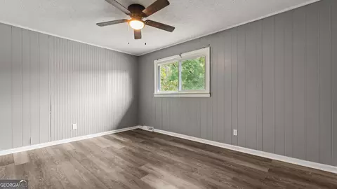 Bedroom - 2 Georgia Ave, Cave Spring, GA 30124 photo 1 of 11