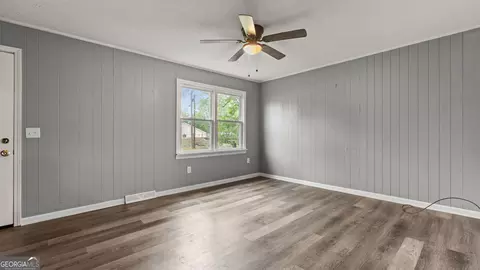 Living - 2 Georgia Ave, Cave Spring, GA 30124 photo 1 of 7