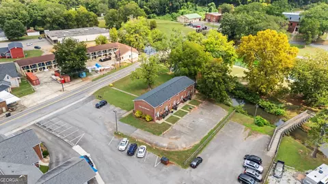 View/Area - 2 Georgia Ave, Cave Spring, GA 30124 photo 4 of 5