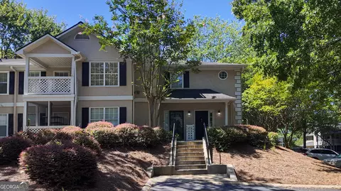 904 Peachtree Forest Ter, Peachtree Corners, GA 30092