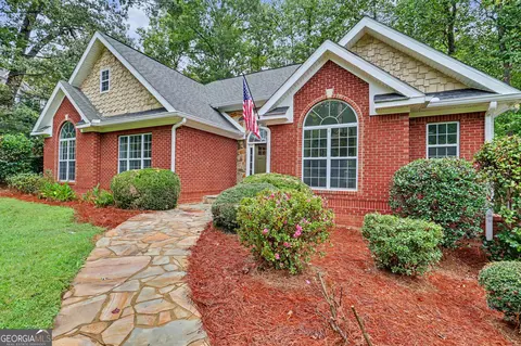 Other - 174 Tusquittee Trl, Cornelia, GA 30531 photo 1 of 18