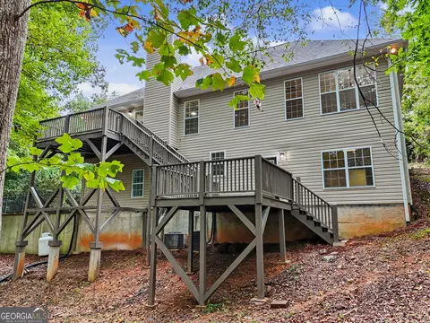 Other - 174 Tusquittee Trl, Cornelia, GA 30531 photo 17 of 18