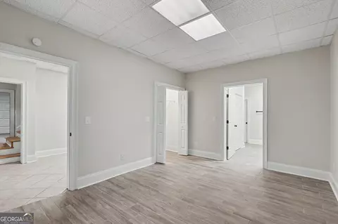 Other - 174 Tusquittee Trl, Cornelia, GA 30531 photo 10 of 18