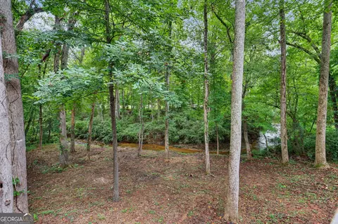 Exterior - 174 Tusquittee Trl, Cornelia, GA 30531 photo 3 of 9