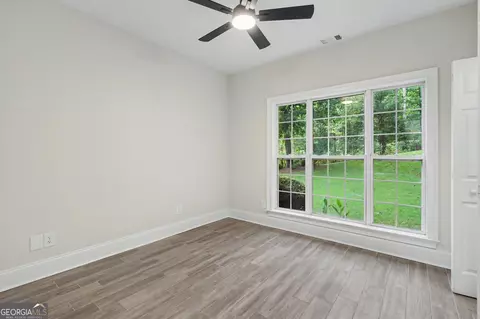 Bedroom - 174 Tusquittee Trl, Cornelia, GA 30531 photo 1 of 4