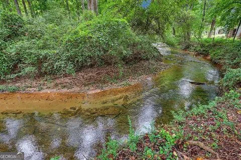Other - 174 Tusquittee Trl, Cornelia, GA 30531 photo 18 of 18