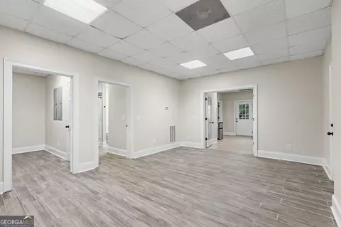 Other - 174 Tusquittee Trl, Cornelia, GA 30531 photo 12 of 18