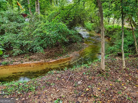 Other - 174 Tusquittee Trl, Cornelia, GA 30531 photo 16 of 18