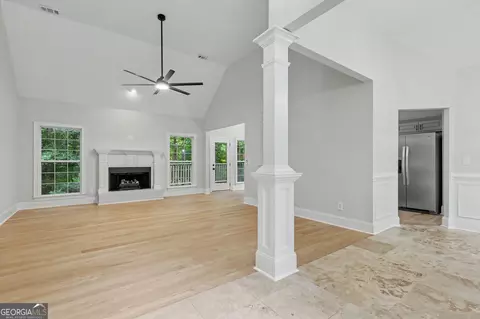 Living - 174 Tusquittee Trl, Cornelia, GA 30531 photo 1 of 3