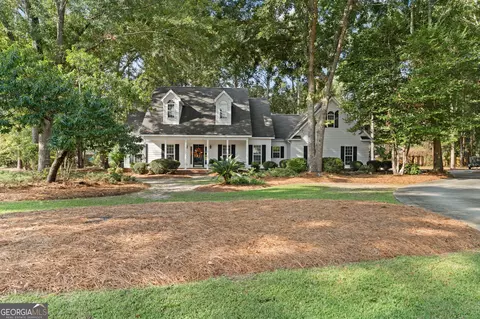 103 Nicole Pl, Bonaire, GA 31005