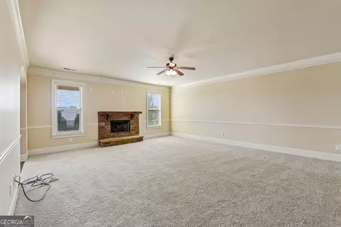 Living - 2432 Sunflower Dr, Evans, GA 30809 photo 7 of 8