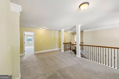 Entry Way - 2432 Sunflower Dr, Evans, GA 30809 photo 5 of 5