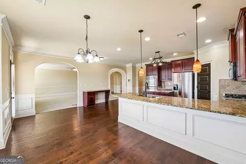 Other - 2432 Sunflower Dr, Evans, GA 30809 photo 8 of 11
